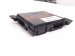 2023 Honda CR V A/c Heater Control Module 79600 3A0 A51 M1 Replacement 2023 Honda CR V A/c Heater Control Module 79600 3A0 A51 M1 Replacement thumbnail