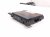 2023 Honda CR V A/c Heater Control Module 79600 3A0 A51 M1 Replacement 2023 Honda CR V A/c Heater Control Module 79600 3A0 A51 M1 Replacement thumbnail