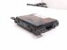 2023 Honda CR V A/c Heater Control Module 79600 3A0 A51 M1 Replacement 2023 Honda CR V A/c Heater Control Module 79600 3A0 A51 M1 Replacement thumbnail