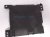 2023 Honda CR V A/c Heater Control Module 79600 3A0 A51 M1 Replacement 2023 Honda CR V A/c Heater Control Module 79600 3A0 A51 M1 Replacement thumbnail