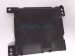 2023 Honda CR V A/c Heater Control Module 79600 3A0 A51 M1 Replacement 2023 Honda CR V A/c Heater Control Module 79600 3A0 A51 M1 Replacement thumbnail