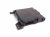 2023 Honda CR V A/c Heater Control Module 79600 3A0 A51 M1 Replacement 2023 Honda CR V A/c Heater Control Module 79600 3A0 A51 M1 Replacement thumbnail
