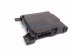 2023 Honda CR V A/c Heater Control Module 79600 3A0 A51 M1 Replacement 2023 Honda CR V A/c Heater Control Module 79600 3A0 A51 M1 Replacement thumbnail