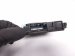 2023 Honda CR V A/c Heater Control Module 79600 3A0 A51 M1 Replacement 2023 Honda CR V A/c Heater Control Module 79600 3A0 A51 M1 Replacement thumbnail