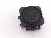 $25 Honda CENTER DASHBOARD SPEAKER $25 Honda CENTER DASHBOARD SPEAKER