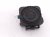2023 Honda CR V Center Dashboard Speaker 39220 3A0 A010 M1 Replacement 2023 Honda CR V Center Dashboard Speaker 39220 3A0 A010 M1 Replacement thumbnail