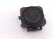 2023 Honda CR V Center Dashboard Speaker 39220 3A0 A010 M1 Replacement 2023 Honda CR V Center Dashboard Speaker 39220 3A0 A010 M1 Replacement thumbnail