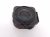 2023 Honda CR V Center Dashboard Speaker 39220 3A0 A010 M1 Replacement 2023 Honda CR V Center Dashboard Speaker 39220 3A0 A010 M1 Replacement thumbnail