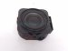 2023 Honda CR V Center Dashboard Speaker 39220 3A0 A010 M1 Replacement 2023 Honda CR V Center Dashboard Speaker 39220 3A0 A010 M1 Replacement thumbnail