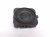 2023 Honda CR V Center Dashboard Speaker 39220 3A0 A010 M1 Replacement 2023 Honda CR V Center Dashboard Speaker 39220 3A0 A010 M1 Replacement thumbnail