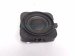 2023 Honda CR V Center Dashboard Speaker 39220 3A0 A010 M1 Replacement 2023 Honda CR V Center Dashboard Speaker 39220 3A0 A010 M1 Replacement thumbnail