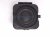 2023 Honda CR V Center Dashboard Speaker 39220 3A0 A010 M1 Replacement 2023 Honda CR V Center Dashboard Speaker 39220 3A0 A010 M1 Replacement thumbnail