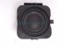 2023 Honda CR V Center Dashboard Speaker 39220 3A0 A010 M1 Replacement 2023 Honda CR V Center Dashboard Speaker 39220 3A0 A010 M1 Replacement thumbnail