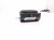 2023 Honda CR V Center Dashboard Speaker 39220 3A0 A010 M1 Replacement 2023 Honda CR V Center Dashboard Speaker 39220 3A0 A010 M1 Replacement thumbnail