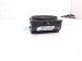 2023 Honda CR V Center Dashboard Speaker 39220 3A0 A010 M1 Replacement 2023 Honda CR V Center Dashboard Speaker 39220 3A0 A010 M1 Replacement thumbnail
