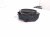 2023 Honda CR V Center Dashboard Speaker 39220 3A0 A010 M1 Replacement 2023 Honda CR V Center Dashboard Speaker 39220 3A0 A010 M1 Replacement thumbnail
