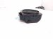 2023 Honda CR V Center Dashboard Speaker 39220 3A0 A010 M1 Replacement 2023 Honda CR V Center Dashboard Speaker 39220 3A0 A010 M1 Replacement thumbnail