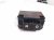 2023 Honda CR V Center Dashboard Speaker 39220 3A0 A010 M1 Replacement 2023 Honda CR V Center Dashboard Speaker 39220 3A0 A010 M1 Replacement thumbnail