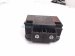 2023 Honda CR V Center Dashboard Speaker 39220 3A0 A010 M1 Replacement 2023 Honda CR V Center Dashboard Speaker 39220 3A0 A010 M1 Replacement thumbnail