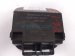 2023 Honda CR V Center Dashboard Speaker 39220 3A0 A010 M1 Replacement 2023 Honda CR V Center Dashboard Speaker 39220 3A0 A010 M1 Replacement thumbnail