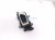 2025 Honda Civic Inside / Front Driver Interior Door Handle Black 72160 T20 A01 Replacement 2025 Honda Civic Inside / Front Driver Interior Door Handle Black 72160 T20 A01 Replacement thumbnail