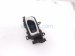 2025 Honda Civic Inside / Front Driver Interior Door Handle Black 72160 T20 A01 Replacement 2025 Honda Civic Inside / Front Driver Interior Door Handle Black 72160 T20 A01 Replacement thumbnail