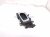 2025 Honda Civic Inside / Front Driver Interior Door Handle Black 72160 T20 A01 Replacement 2025 Honda Civic Inside / Front Driver Interior Door Handle Black 72160 T20 A01 Replacement thumbnail
