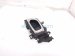 2025 Honda Civic Inside / Front Driver Interior Door Handle Black 72160 T20 A01 Replacement 2025 Honda Civic Inside / Front Driver Interior Door Handle Black 72160 T20 A01 Replacement thumbnail