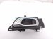 2025 Honda Civic Inside / Front Driver Interior Door Handle Black 72160 T20 A01 Replacement 2025 Honda Civic Inside / Front Driver Interior Door Handle Black 72160 T20 A01 Replacement thumbnail