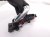 2025 Honda Civic Inside / Front Driver Interior Door Handle Black 72160 T20 A01 Replacement 2025 Honda Civic Inside / Front Driver Interior Door Handle Black 72160 T20 A01 Replacement thumbnail