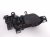 2025 Honda Civic Inside / Front Driver Interior Door Handle Black 72160 T20 A01 Replacement 2025 Honda Civic Inside / Front Driver Interior Door Handle Black 72160 T20 A01 Replacement thumbnail