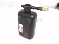 $40 Honda TIRE REPAIR SEALANT BOTTLE $40 Honda TIRE REPAIR SEALANT BOTTLE