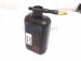 2025 Honda Civic Tire Repair Sealant Bottle 42774 T61 A01 Replacement 2025 Honda Civic Tire Repair Sealant Bottle 42774 T61 A01 Replacement thumbnail