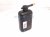 2025 Honda Civic Tire Repair Sealant Bottle 42774 T61 A01 Replacement 2025 Honda Civic Tire Repair Sealant Bottle 42774 T61 A01 Replacement thumbnail