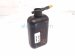 2025 Honda Civic Tire Repair Sealant Bottle 42774 T61 A01 Replacement 2025 Honda Civic Tire Repair Sealant Bottle 42774 T61 A01 Replacement thumbnail