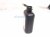 2025 Honda Civic Tire Repair Sealant Bottle 42774 T61 A01 Replacement 2025 Honda Civic Tire Repair Sealant Bottle 42774 T61 A01 Replacement thumbnail