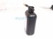 2025 Honda Civic Tire Repair Sealant Bottle 42774 T61 A01 Replacement 2025 Honda Civic Tire Repair Sealant Bottle 42774 T61 A01 Replacement thumbnail