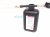 2025 Honda Civic Tire Repair Sealant Bottle 42774 T61 A01 Replacement 2025 Honda Civic Tire Repair Sealant Bottle 42774 T61 A01 Replacement thumbnail