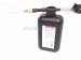 2025 Honda Civic Tire Repair Sealant Bottle 42774 T61 A01 Replacement 2025 Honda Civic Tire Repair Sealant Bottle 42774 T61 A01 Replacement thumbnail