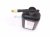 2025 Honda Civic Tire Repair Sealant Bottle 42774 T61 A01 Replacement 2025 Honda Civic Tire Repair Sealant Bottle 42774 T61 A01 Replacement thumbnail