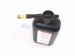 2025 Honda Civic Tire Repair Sealant Bottle 42774 T61 A01 Replacement 2025 Honda Civic Tire Repair Sealant Bottle 42774 T61 A01 Replacement thumbnail