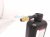 2025 Honda Civic Tire Repair Sealant Bottle 42774 T61 A01 Replacement 2025 Honda Civic Tire Repair Sealant Bottle 42774 T61 A01 Replacement thumbnail