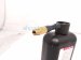 2025 Honda Civic Tire Repair Sealant Bottle 42774 T61 A01 Replacement 2025 Honda Civic Tire Repair Sealant Bottle 42774 T61 A01 Replacement thumbnail