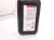 2025 Honda Civic Tire Repair Sealant Bottle 42774 T61 A01 Replacement 2025 Honda Civic Tire Repair Sealant Bottle 42774 T61 A01 Replacement thumbnail