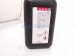 2025 Honda Civic Tire Repair Sealant Bottle 42774 T61 A01 Replacement 2025 Honda Civic Tire Repair Sealant Bottle 42774 T61 A01 Replacement thumbnail