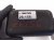 2025 Honda Civic Tire Repair Sealant Bottle 42774 T61 A01 Replacement 2025 Honda Civic Tire Repair Sealant Bottle 42774 T61 A01 Replacement thumbnail