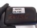 2025 Honda Civic Tire Repair Sealant Bottle 42774 T61 A01 Replacement 2025 Honda Civic Tire Repair Sealant Bottle 42774 T61 A01 Replacement thumbnail