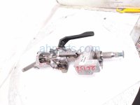 Honda STEERING COLUMN ASSY - SI MT FWD Honda STEERING COLUMN ASSY - SI MT FWD