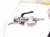 2025 Honda Civic Shaft Steering Column Assy Si Mt Fwd 53200 T20 A03 Replacement 2025 Honda Civic Shaft Steering Column Assy Si Mt Fwd 53200 T20 A03 Replacement thumbnail