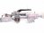 2025 Honda Civic Shaft Steering Column Assy Si Mt Fwd 53200 T20 A03 Replacement 2025 Honda Civic Shaft Steering Column Assy Si Mt Fwd 53200 T20 A03 Replacement thumbnail
